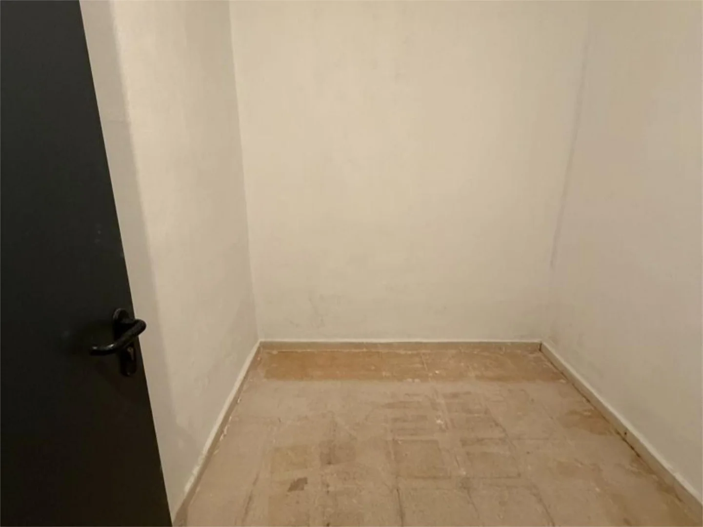 Piso en  Calle de Roma 21 - Foto 11