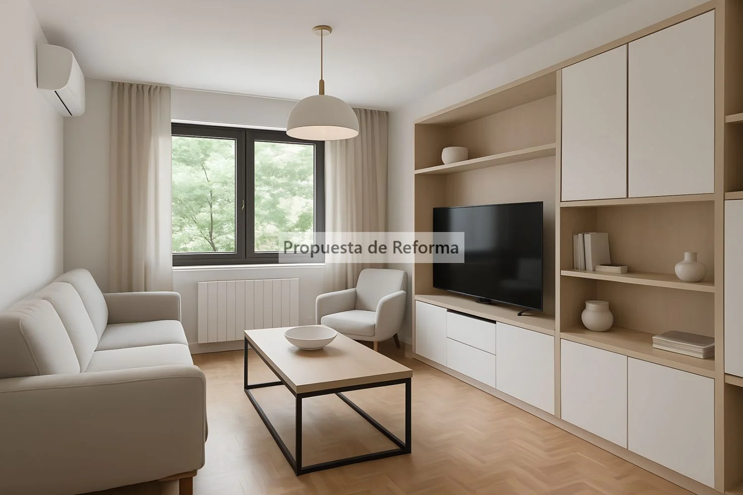 Piso en Ventas, Ventas - Foto 4