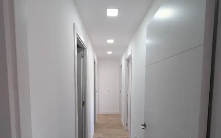 Piso en  Calle Lucano 17 - Foto 12
