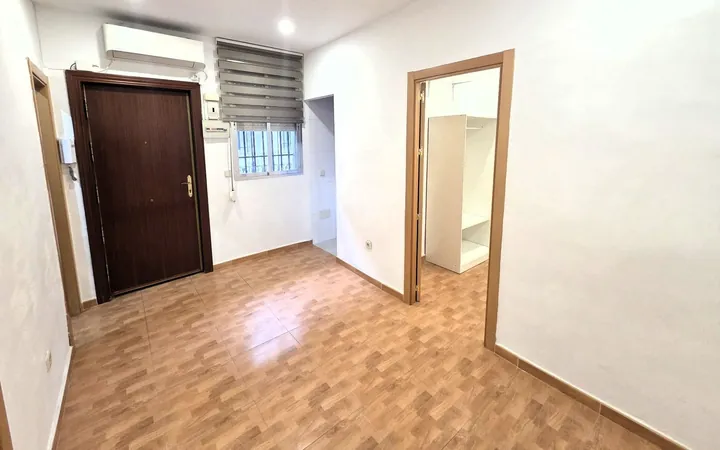Piso en Calle del General Lacy - Foto 7