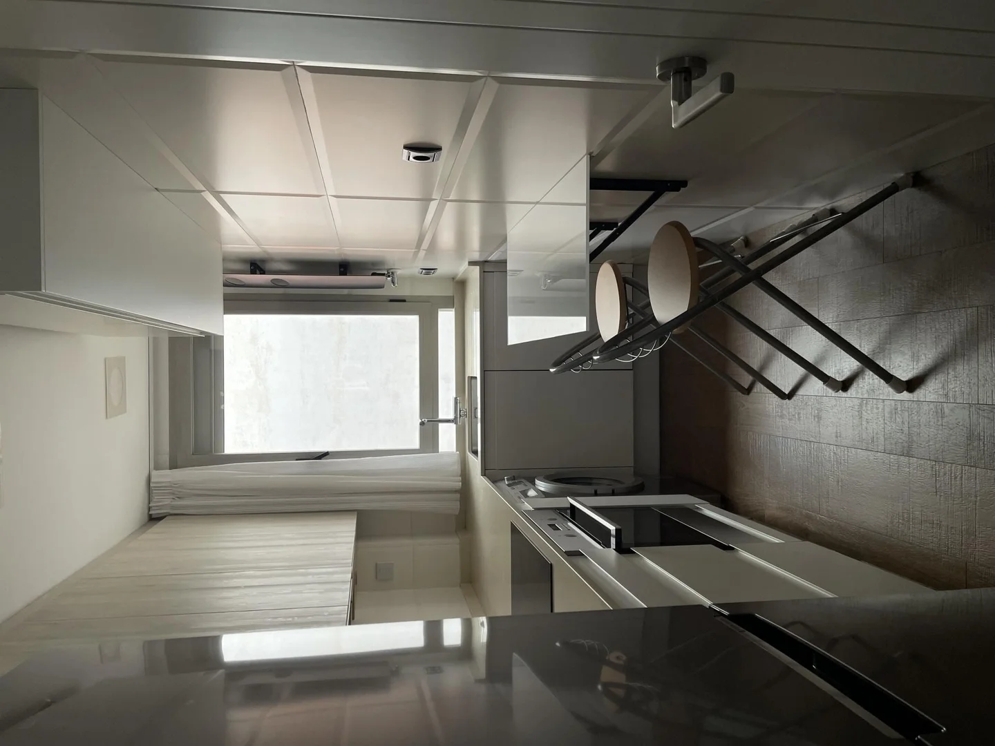 Piso en  Madrid Capital - Foto 12