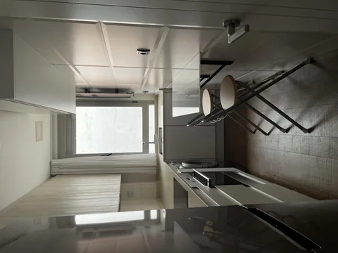 Piso en  Madrid Capital - Foto 12