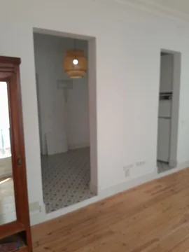 Piso en calle de Atocha, 114 - Foto 4