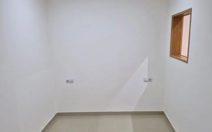 Piso en El Camp de l'Arpa del Clot, El Camp de l'Arpa del Clot - Foto 6