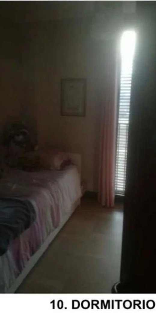 Piso en plaza del Alcalde Moreno Torres, 1 - Foto 6