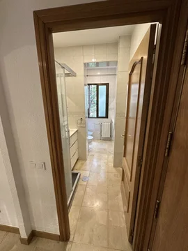 Piso en calle Mirasierra, 21 - Foto 58