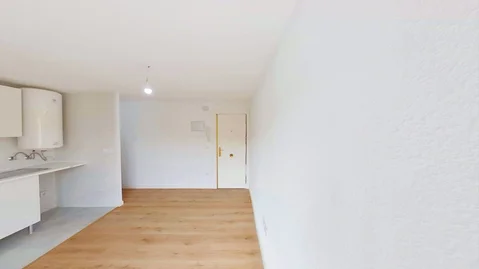 Piso en Barrio Amposta - Foto 6