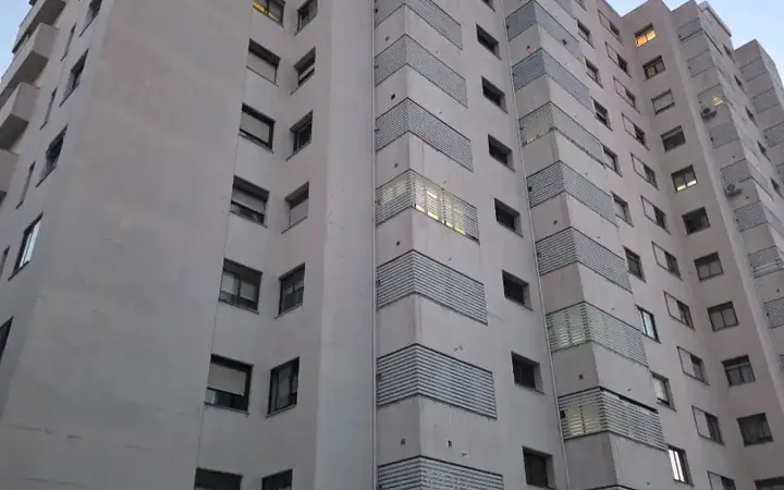 Piso en  Calle de Agastia 17 - Foto 2