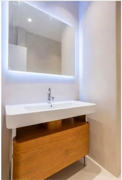 Piso en Barrio Trafalgar - Foto 11