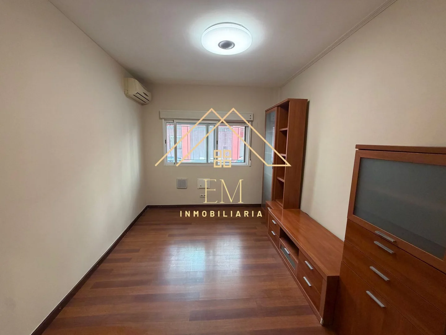 Piso en Calle de Juan Peñalver, Villaverde Alto - Foto 2