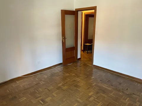 Piso en calle Motilla del Palancar, 23 -35 - Foto 4