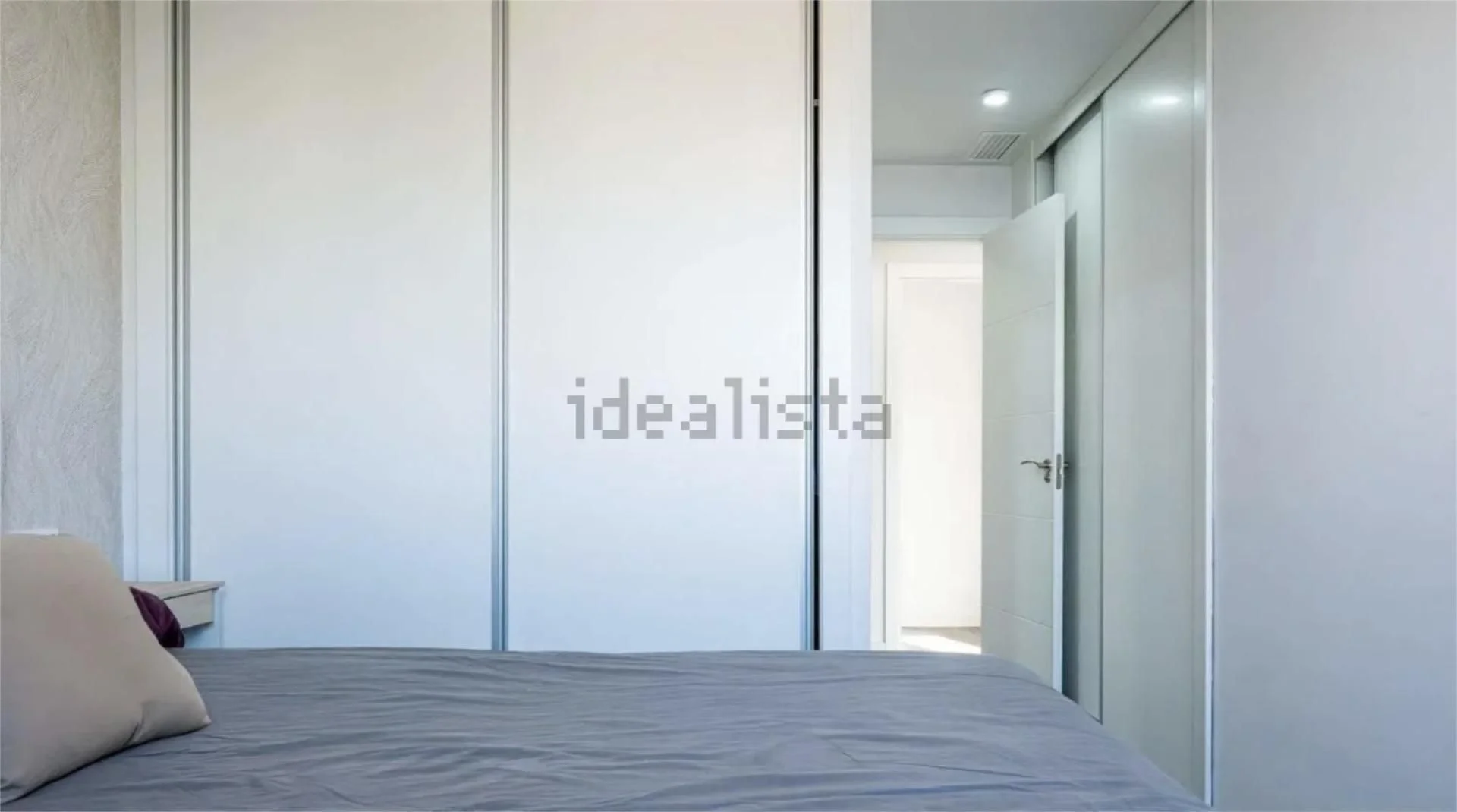 Piso en  Calle Padre Gregorio Céspedes 79 - Foto 45