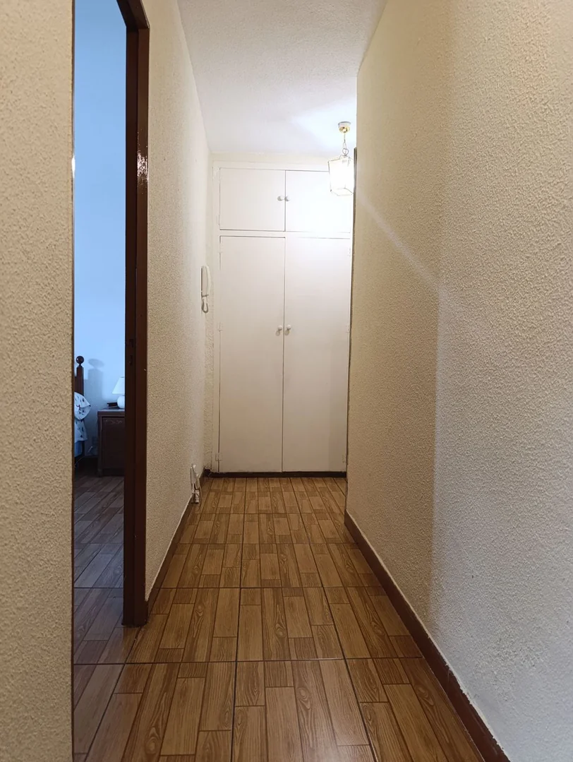 Piso en Calle de Arriaga, 25, Pueblo Nuevo - Foto 14