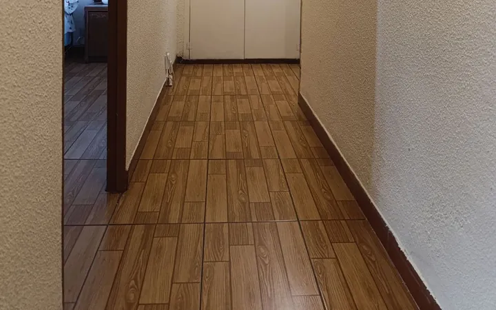 Piso en Calle de Arriaga, 25, Pueblo Nuevo - Foto 14