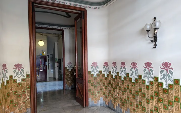 Piso en La Dreta de l'Eixample, La Dreta de l'Eixample - Foto 4