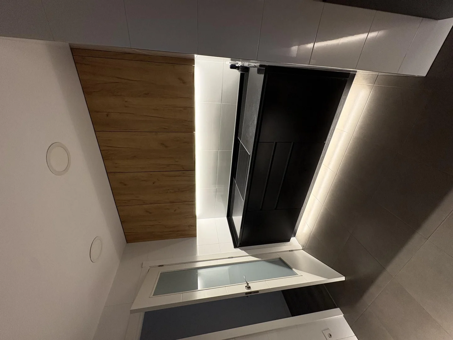 Piso en  Calle Padre Gregorio Céspedes 79 - Foto 28