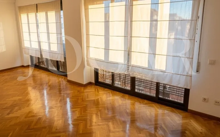 Piso en Calle de Tarragona, 24, Palos de la Frontera - Foto 2