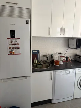 Piso en calle de la Virgen de Aránzazu, 26 - Foto 16