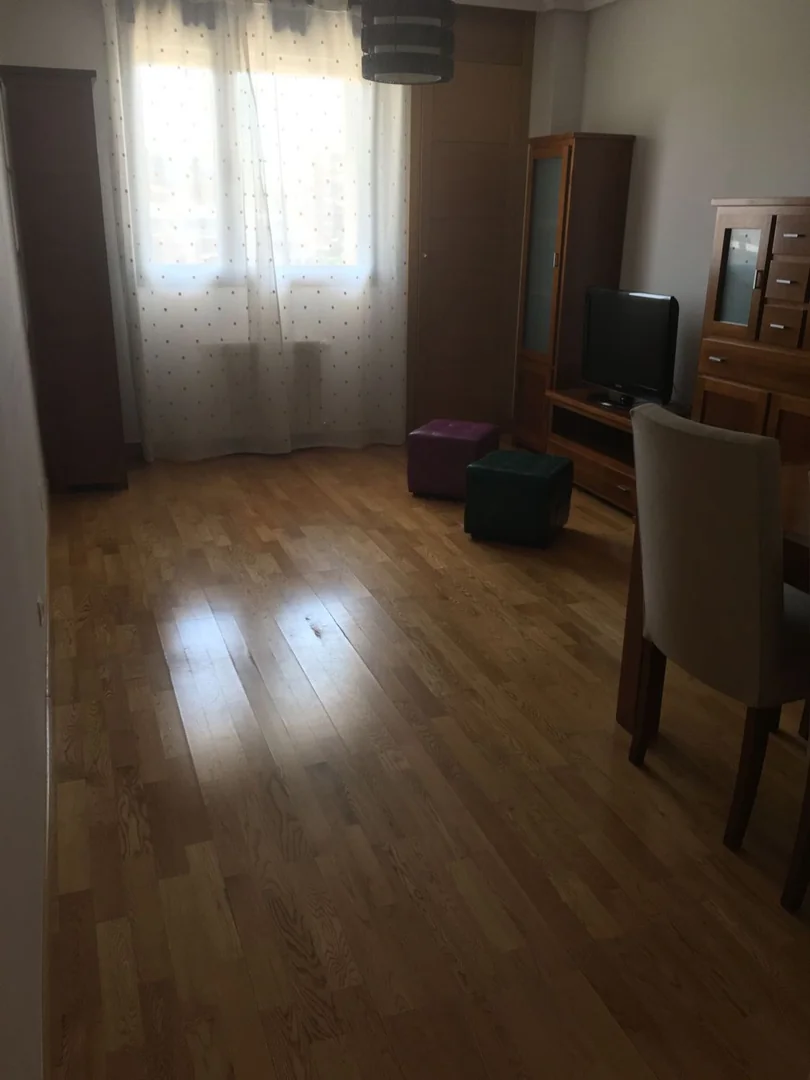 Piso en Camino de Ganapanes, 1, Peñagrande - Foto 8