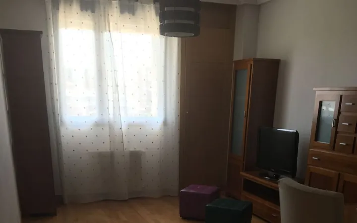 Piso en Camino de Ganapanes, 1, Peñagrande - Foto 8
