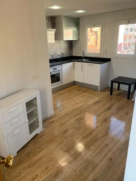 Ático en calle de Còrsega, 255 - Foto 5