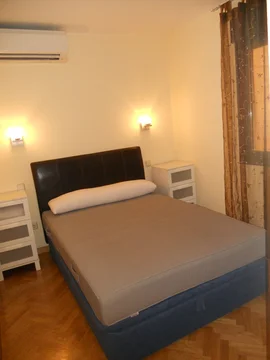 Piso en calle Trébol, 1 - Foto 1