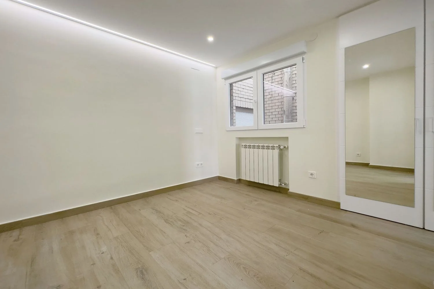 Piso en Calle de Ardemans, Guindalera - Foto 31