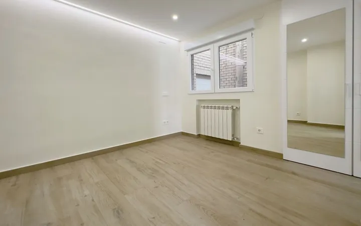 Piso en Calle de Ardemans, Guindalera - Foto 31