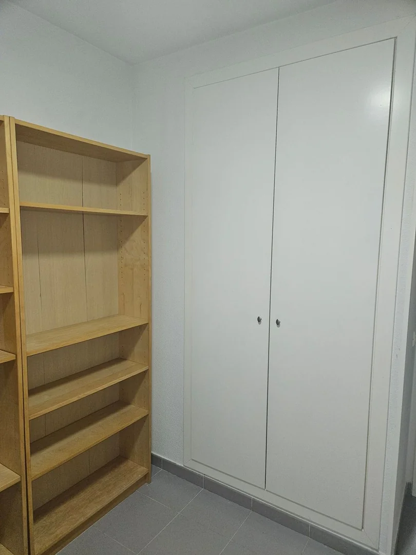Piso en Pau de Carabanchel, Pau de Carabanchel - Foto 14