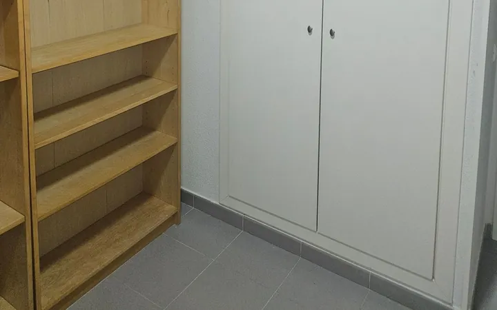 Piso en Pau de Carabanchel, Pau de Carabanchel - Foto 14