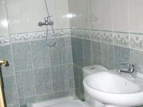 Piso en calle Juan de Vera, 27 - Foto 11