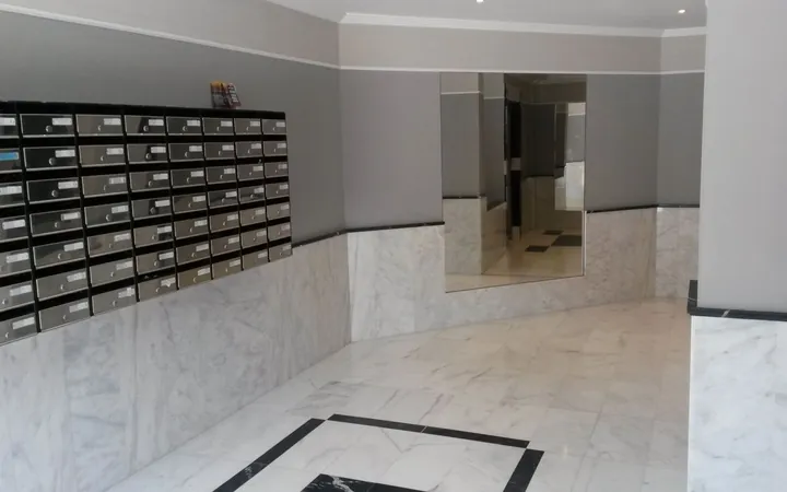 Piso en Calle rabanal del camino, 9, Las Tablas - Foto 8