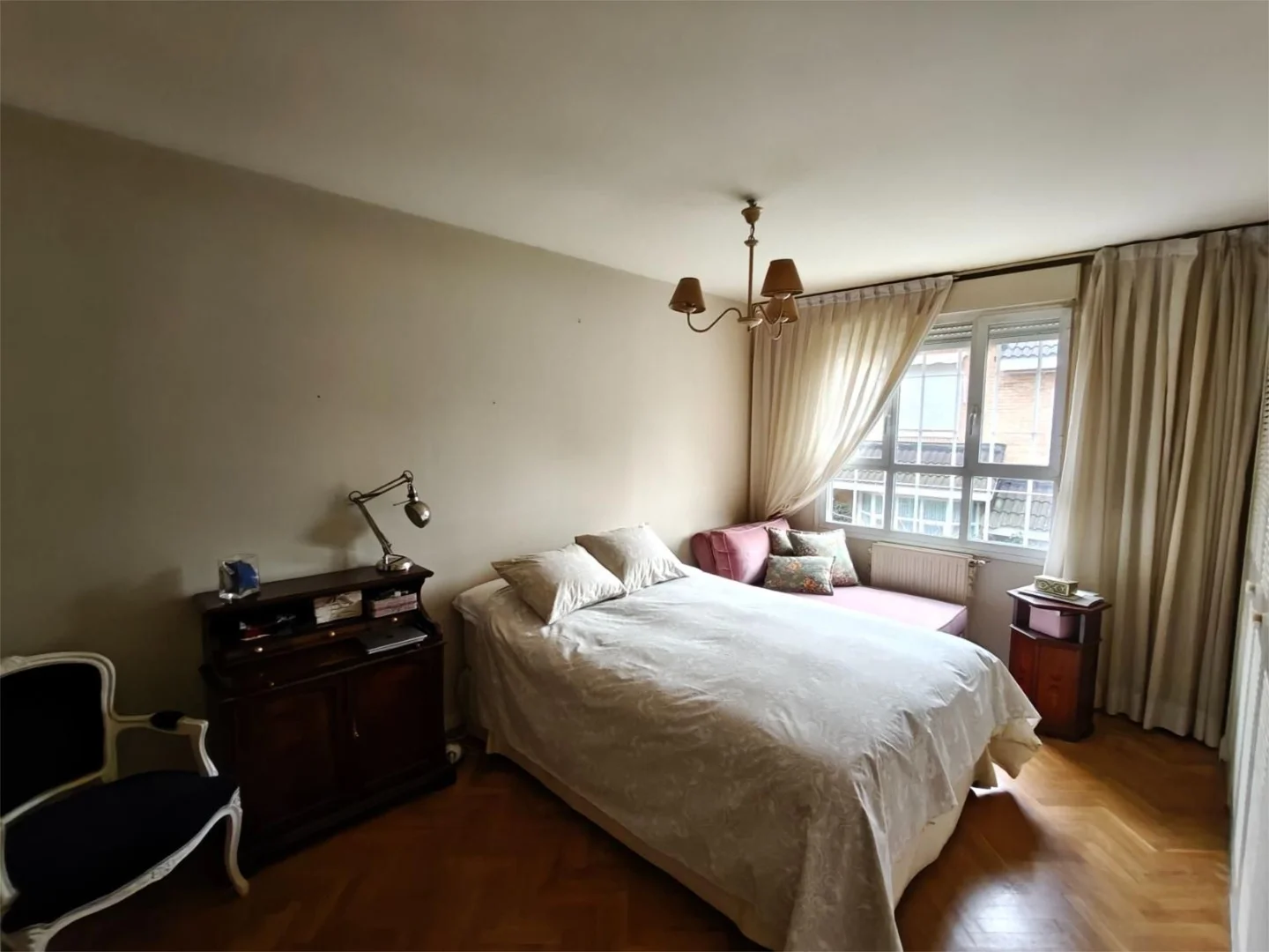 Casa adosada en  Madrid Capital - Foto 14