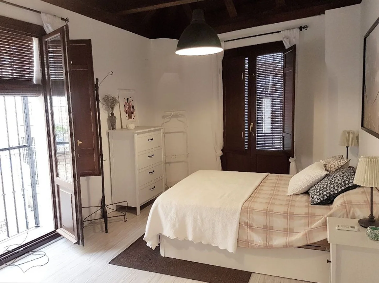 Chalet adosado en pasaje Ermita, 1 - Foto 1