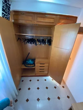 Piso en calle de Seseña, 11 - Foto 15