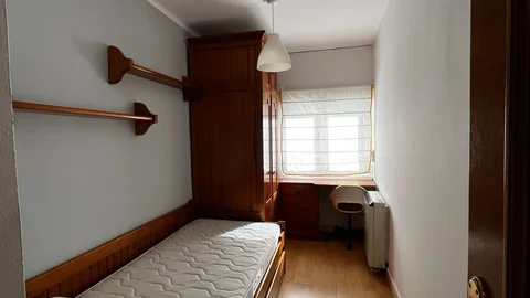 Piso en Barrio Quintana - Foto 6