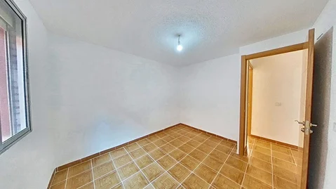 Piso en Barrio Palomeras sureste - Foto 16