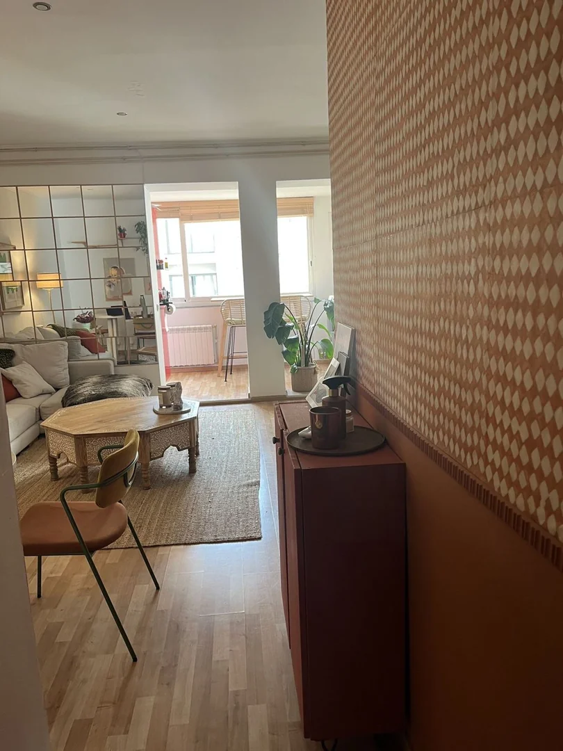 Piso en Calle de Roger de Flor, 251, El Camp d'En Grassot i Gràcia Nova - Foto 7