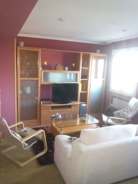 Piso en calle Mingorría, 2 - Foto 1