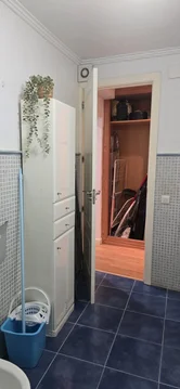 Alquiler de piso en Calle luis de la torre, 43 - Foto 12