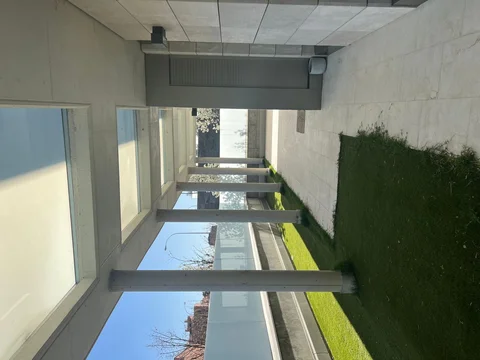 Piso en calle de María de Maeztu, 52 - Foto 30