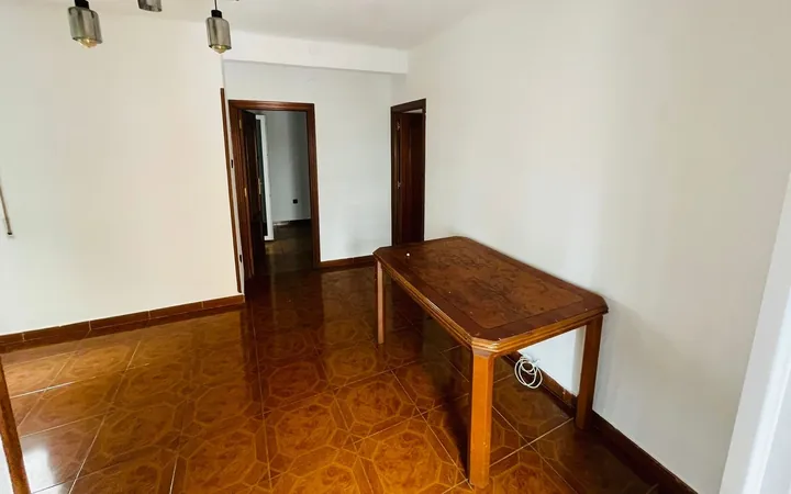 Piso en Calle de Enrique Fuentes, 8, Moscardó - Foto 3