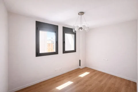 Ático en calle de Nàpols, 315 - Foto 13