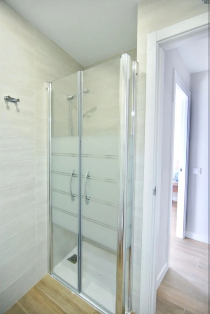 Dúplex en calle del Capitán Blanco Argibay, 5 - Foto 38