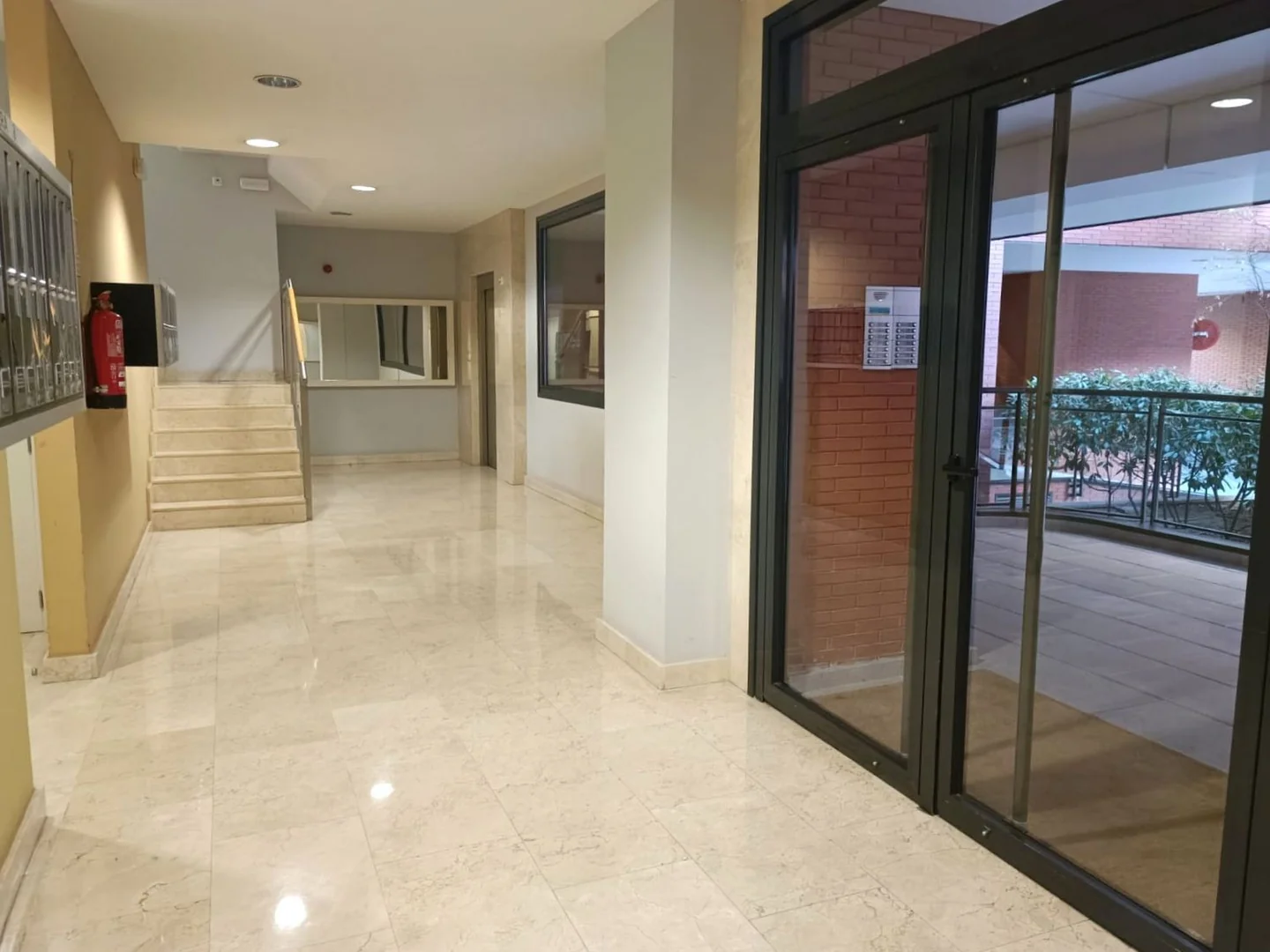 Piso en Calle de Barrilero, Adelfas - Foto 23