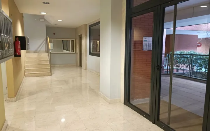 Piso en Calle de Barrilero, Adelfas - Foto 23
