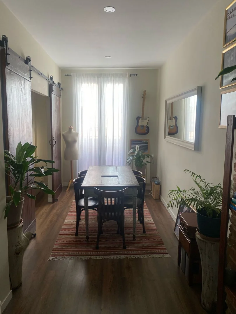 Piso en calle de Martín Martínez, 6 - Foto 9