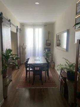 Piso en calle de Martín Martínez, 6 - Foto 9