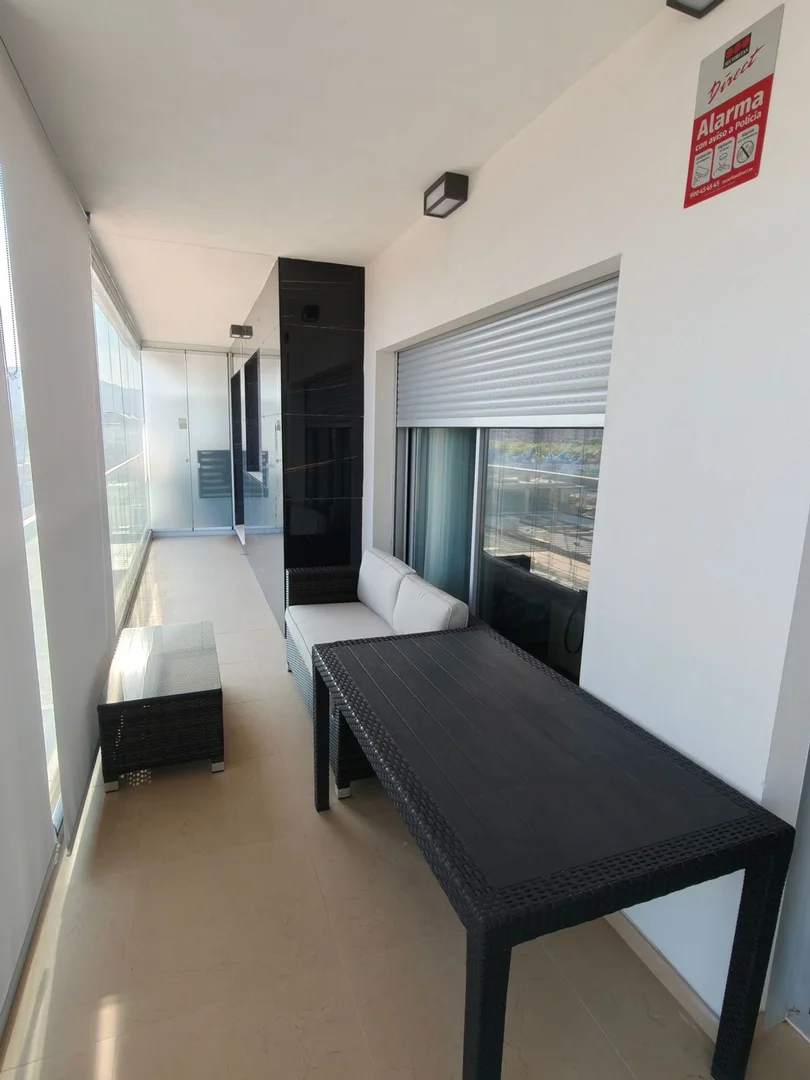 Piso en Camino de l'Atall, 12, Torre la Sal, Torre la Sal - Foto 31