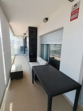 Piso en Camino de l'Atall, 12, Torre la Sal, Torre la Sal - Foto 31